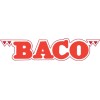 ABACO 54701